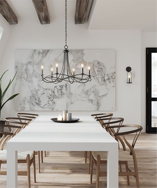 Lighting Showrooms in Louisville and Lexington Kentucky Brecher's